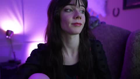 Snapshot of xobondaixo chatting on February 2, 12:13 pm Bella Bondai online show from February 2, 12:13 pm