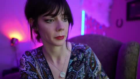 Snapshot of xobondaixo chatting on February 9, 12:08 pm Bella Bondai online show from February 9, 12:08 pm