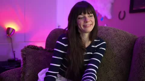 Snapshot of xobondaixo chatting on February 19, 3:27 pm Bella Bondai online show from February 19, 3:27 pm