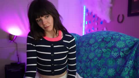 Snapshot of xobondaixo chatting on February 26, 3:19 pm Bella Bondai online show from February 26, 3:19 pm