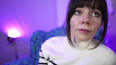 Snapshot of xobondaixo chatting on March 5, 10:33 am Bella Bondai online show from March 5, 10:33 am