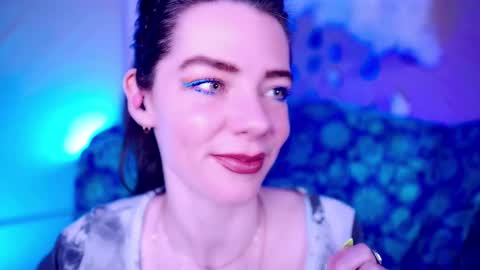 Snapshot of xobondaixo chatting on September 10, 1:49 am Bella Bondai online show from September 10, 1:49 am