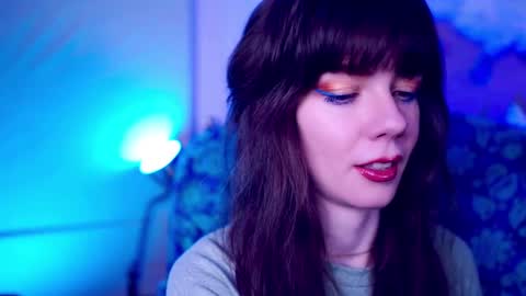 Snapshot of xobondaixo chatting on September 16, 7:09 am Bella Bondai online show from September 16, 7:09 am