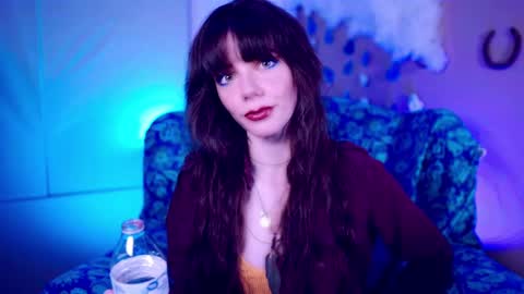 Snapshot of xobondaixo chatting on September 20, 4:57 am Bella Bondai online show from September 20, 4:57 am