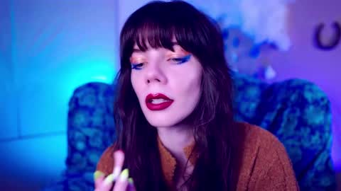 Snapshot of xobondaixo chatting on September 25, 5:22 am Bella Bondai online show from September 25, 5:22 am