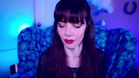 Snapshot of xobondaixo chatting on October 2, 3:57 am Bella Bondai online show from October 2, 3:57 am