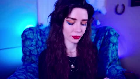 Snapshot of xobondaixo chatting on October 6, 1:47 am Bella Bondai online show from October 6, 1:47 am