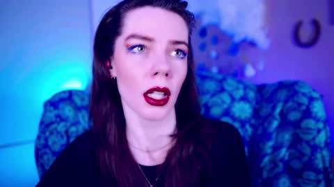 Snapshot of xobondaixo chatting on October 16, 8:26 am Bella Bondai online show from October 16, 8:26 am