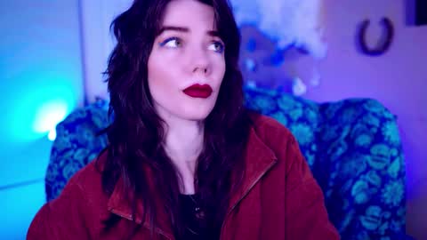 Snapshot of xobondaixo chatting on October 17, 9:45 am Bella Bondai online show from October 17, 9:45 am