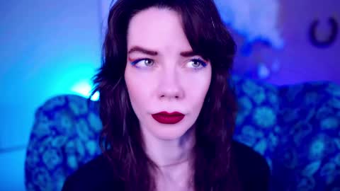 Snapshot of xobondaixo chatting on October 18, 2:18 pm Bella Bondai online show from October 18, 2:18 pm