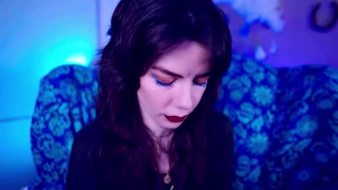 Snapshot of xobondaixo chatting on October 20, 11:10 am Bella Bondai online show from October 20, 11:10 am