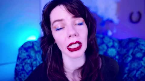 Snapshot of xobondaixo chatting on October 20, 11:16 pm Bella Bondai online show from October 20, 11:16 pm