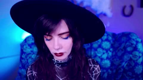 Snapshot of xobondaixo chatting on October 26, 5:24 am Bella Bondai online show from October 26, 5:24 am