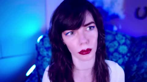 Snapshot of xobondaixo chatting on October 29, 7:21 am Bella Bondai online show from October 29, 7:21 am