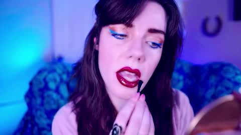 Snapshot of xobondaixo chatting on November 21, 5:06 am Bella Bondai online show from November 21, 5:06 am