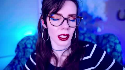 Snapshot of xobondaixo chatting on November 26, 5:08 am Bella Bondai online show from November 26, 5:08 am