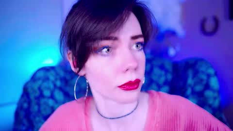 Snapshot of xobondaixo chatting on December 2, 4:07 am Bella Bondai online show from December 2, 4:07 am