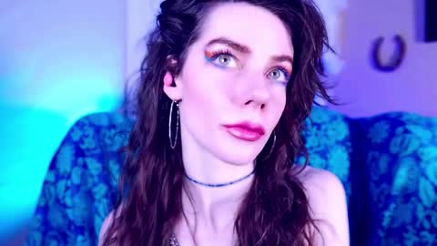 Bella Bondai online show from March 5, 3:13 am