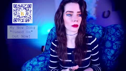 Bella Bondai online show from May 4, 5:03 am