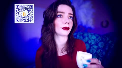Bella Bondai online show from June 5, 5:47 am