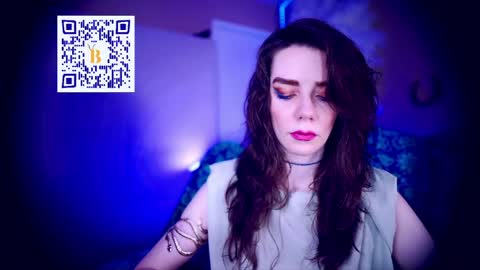 Bella Bondai online show from June 6, 3:11 am
