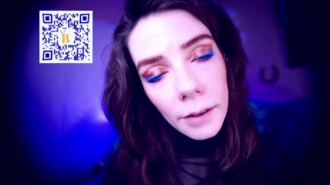 Bella Bondai online show from June 7, 7:45 am