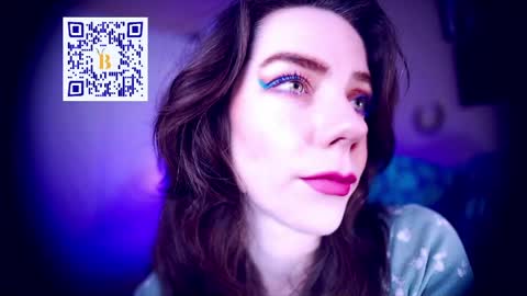 Bella Bondai online show from June 9, 6:58 am