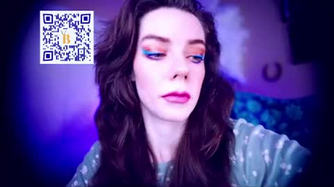 Bella Bondai online show from June 10, 2:01 am