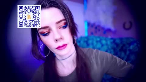 Bella Bondai online show from June 16, 4:59 am