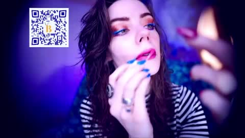 Bella Bondai online show from June 18, 4:13 am