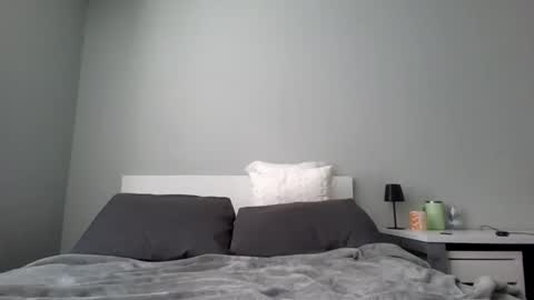 xocollegesluttt online show from April 26, 7:33 pm