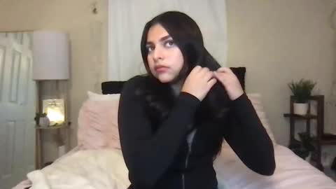 Elle online show from December 23, 2:09 am