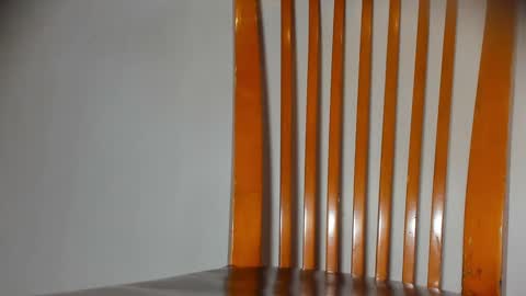 Lost in Lust online show from January 9, 11:13 pm