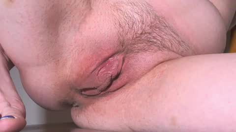 Lost in Lust online show from January 26, 11:50 pm