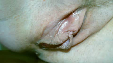 Lost in Lust online show from January 30, 12:18 am