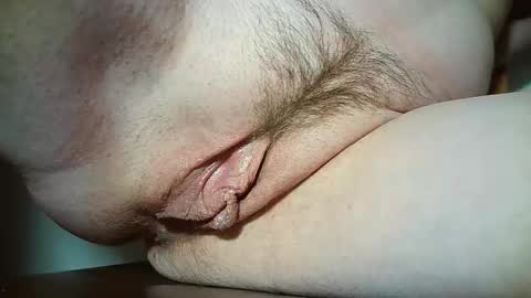 Lost in Lust online show from February 24, 1:02 am