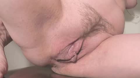 Lost in Lust online show from February 27, 12:32 am