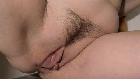 Lost in Lust online show from September 15, 1:44 pm