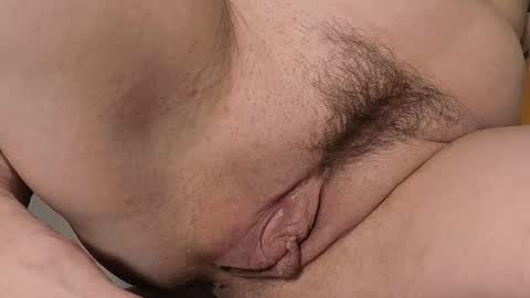 Lost in Lust online show from September 23, 11:30 pm