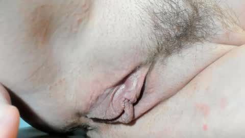 Lost in Lust online show from October 14, 12:00 am