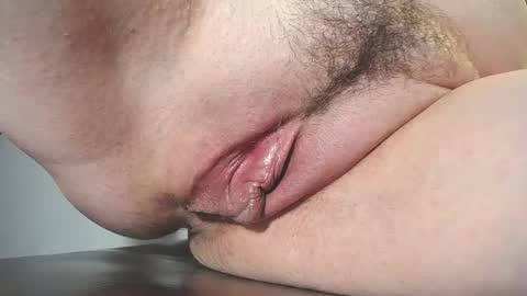 Lost in Lust online show from October 31, 1:45 pm