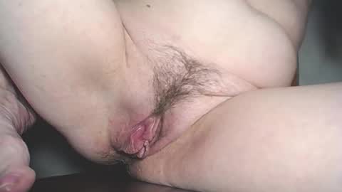 Lost in Lust online show from March 1, 12:45 am