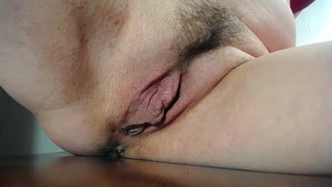 Lost in Lust online show from April 27, 12:19 am