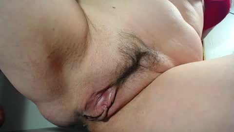 Lost in Lust online show from May 1, 11:53 pm
