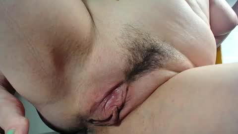 Snapshot of xollan chatting on May 18, 10:59 pm Lost in Lust online show from May 18, 10:59 pm