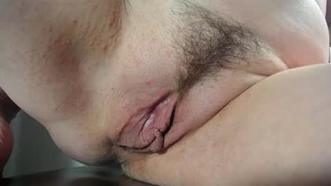 Snapshot of xollan chatting on June 5, 1:01 am Lost in Lust online show from June 5, 1:01 am