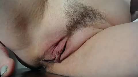 Snapshot of xollan chatting on June 9, 12:00 am Lost in Lust online show from June 9, 12:00 am