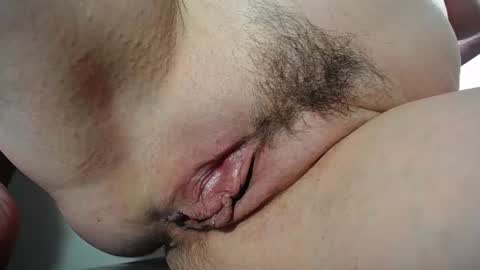 Snapshot of xollan chatting on June 9, 1:23 pm Lost in Lust online show from June 9, 1:23 pm