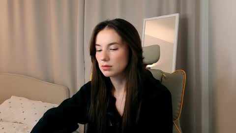 Jane online show from February 16, 7:54 pm