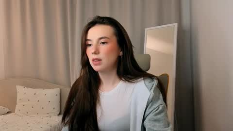 Jane online show from March 15, 8:04 pm